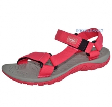 Sandal Vento chính hãng xuất Nhật 2732