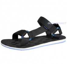 Sandal Vento chính hãng xuất Nhật VTC 02