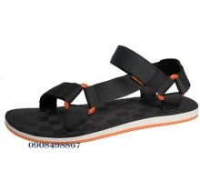 Sandal Vento chính hãng xuất Nhật VTC 02