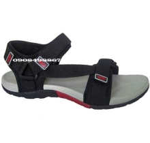 Sandal Vento chính hãng xuất Nhật 4538