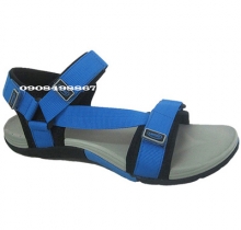 Sandal Vento chính hãng xuất Nhật 4538
