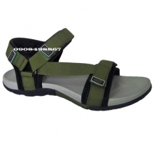 Sandal Vento chính hãng xuất Nhật 4538