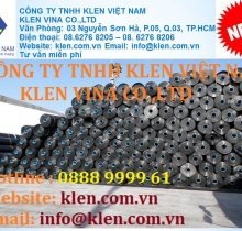 BẠT LÓT HỒ NUÔI TÔM