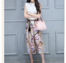 Hàng nhập cao cấp