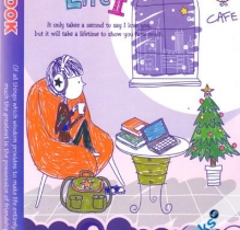 Tập giá rẻ cho hội tự thiện