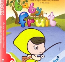 Đại lý tập vĩnh tiến, tiến phát giá sỉ