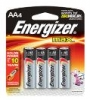 Đại lý pin energizer, duracell giá sỉ