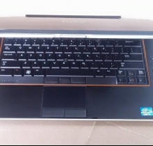 Laptop Dell e6420 core i5. Máy USA - Bao zin bao đẹp. Giá chỉ 4,6tr