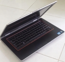Laptop Dell e6430 i5 thế hệ thứ 3. Nguyên zin, đẹp 99%. Giá chỉ 5,1tr