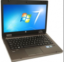 Laptop Hp 6460p core i5 thế hệ 2 máy dòng Probook sang trọng. Máy nguyên zin 100%, đẹp. Giá chỉ 4,1tr