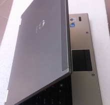 Laptop Hp 8440p core i5. Nguyên zin bao đẹp như mới. Giá chỉ 3,9tr
