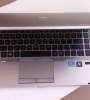 Laptop Hp 8460p core i5 thế hệ 2. Hàng Mỹ đẹp như mới. Giá chỉ 4,6tr