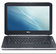 Laptop Dell e5430 i5 thế hệ thứ 3. Nguyên zin,đẹp 99%. Giá chỉ 5tr