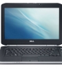 Laptop Dell e5430 i5 thế hệ thứ 3. Nguyên zin,đẹp 99%. Giá chỉ 5tr