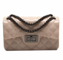 Túi Sách PVC Cực Hot