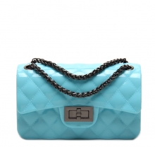 Túi Sách PVC Cực Hot