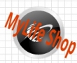 MyLifeShop