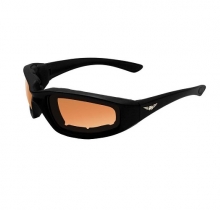 Mắt kính chuyên dụng Maxx Rough Rider #14 - MK CD.HD