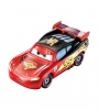 Xe đổi màu Disney Car