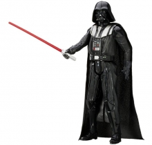 Mô hình nhân vật Hasbro Disney StarWars Darth Vader - MH 2108