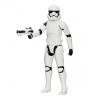 Mô hình nhân vật Hasbro Disney StarWars Stormtrooper - MH 2107