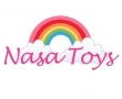 NasaToys