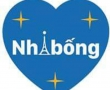 Nhibongshop