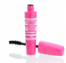 Trang điểm mắt( Bởi Shop: Quickbuy ) Trang điểm mắt