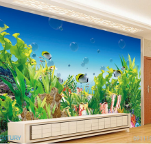 Gạch ốp tường 3D