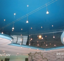 Sàn- tường- Trần 3D