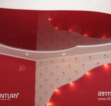 Sàn- tường- Trần 3D