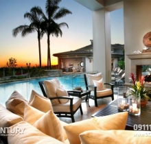 Sàn- tường- Trần 3D