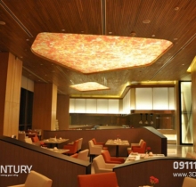 Sàn- tường- Trần 3D