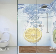 Sàn- tường- Trần 3D