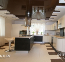 Sàn- tường- Trần 3D