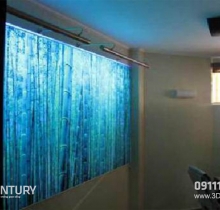 Gạch 3D ốp tường