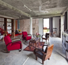 Bán nhà mặt tiền đường Tú Xương, Q.3, TP.HCM