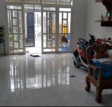 Mua bán nhà đất - cho thuê mặt bằng