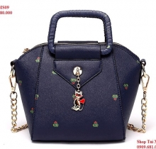 Túi Đẹp Giá Rẻ