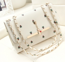 Túi Đẹp Giá Rẻ