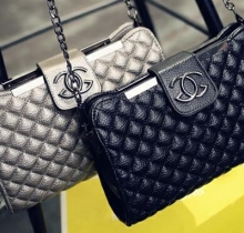 Túi Đẹp Giá Rẻ