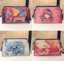 Túi Đẹp Giá Rẻ