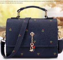 Túi Đẹp Giá Rẻ