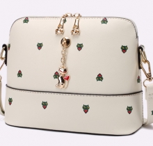 Túi Đẹp Giá Rẻ