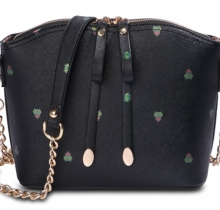 Túi Đẹp Giá Rẻ