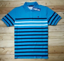 ÁO THUN NAM TOMMY 06 ÁO THUN NAM TOMMY 06