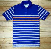 ÁO THUN NAM TOMMY 05 ÁO THUN NAM TOMMY 05