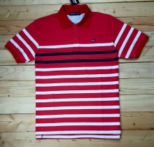 ÁO THUN NAM TOMMY 03 ÁO THUN NAM TOMMY 03