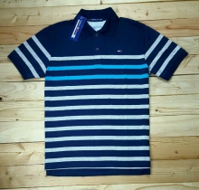 ÁO THUN NAM TOMMY 02 ÁO THUN NAM TOMMY 02