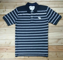 ÁO THUN NAM ABER 01 ÁO THUN NAM ABER 01